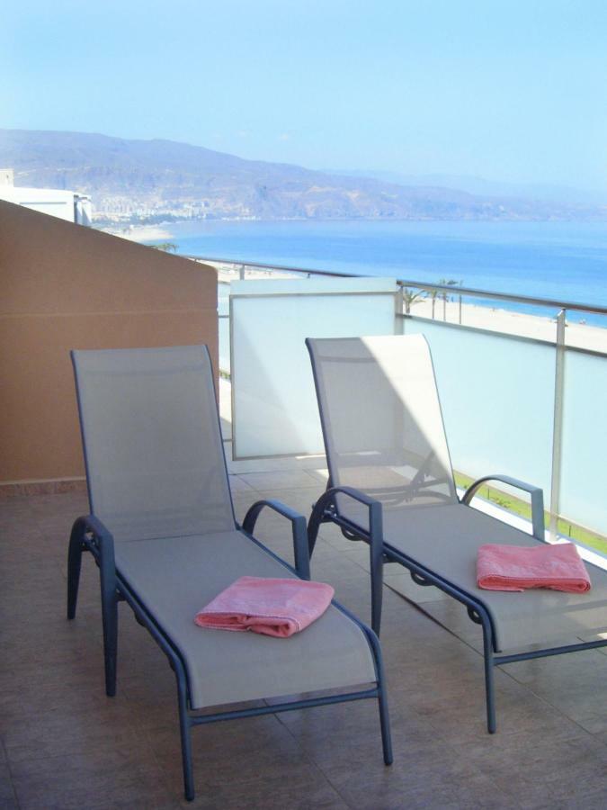 Hotel Don Angel - Adults Recommended Roquetas de Mar Pokój zdjęcie